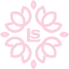 ls_pink